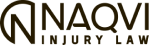 Naqvi Injury Law