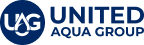 United Aqua Group