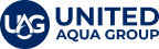 United Aqua Group United Aqua Group