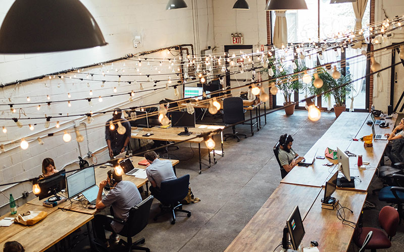 Understanding ROI in Digital Marketing Understanding ROI in Digital Marketing