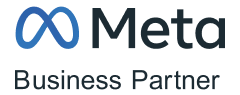 Meta Partners