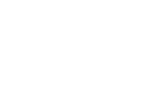 Bing Partners