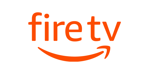 Fire TV