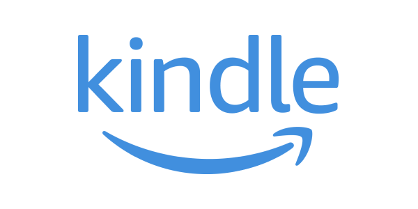 Kindle