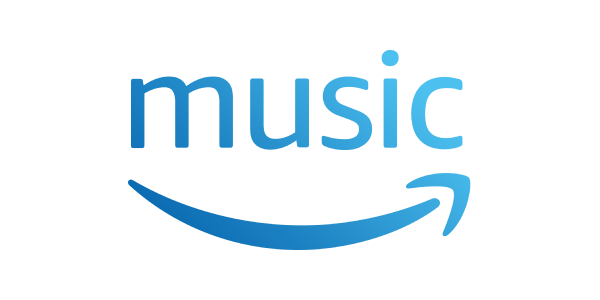 Amazon Music