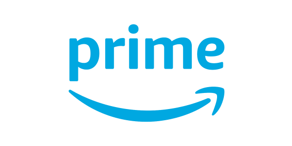 Amazon Prime