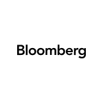 Bloomberg