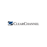 ClearChannel