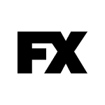 FX