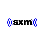 SiriusXM