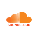 SoundCloud