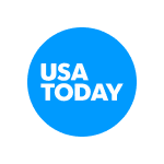 USA Today