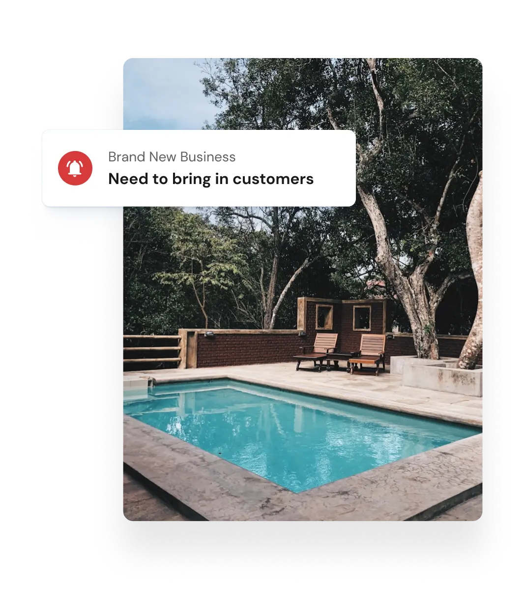 ePool Supply Case Study - Problem ePool Supply Case Study - Problem