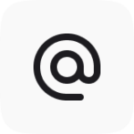 Email Icon Email Icon