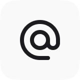 Email Icon Email Icon