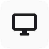 Web Design Web Design