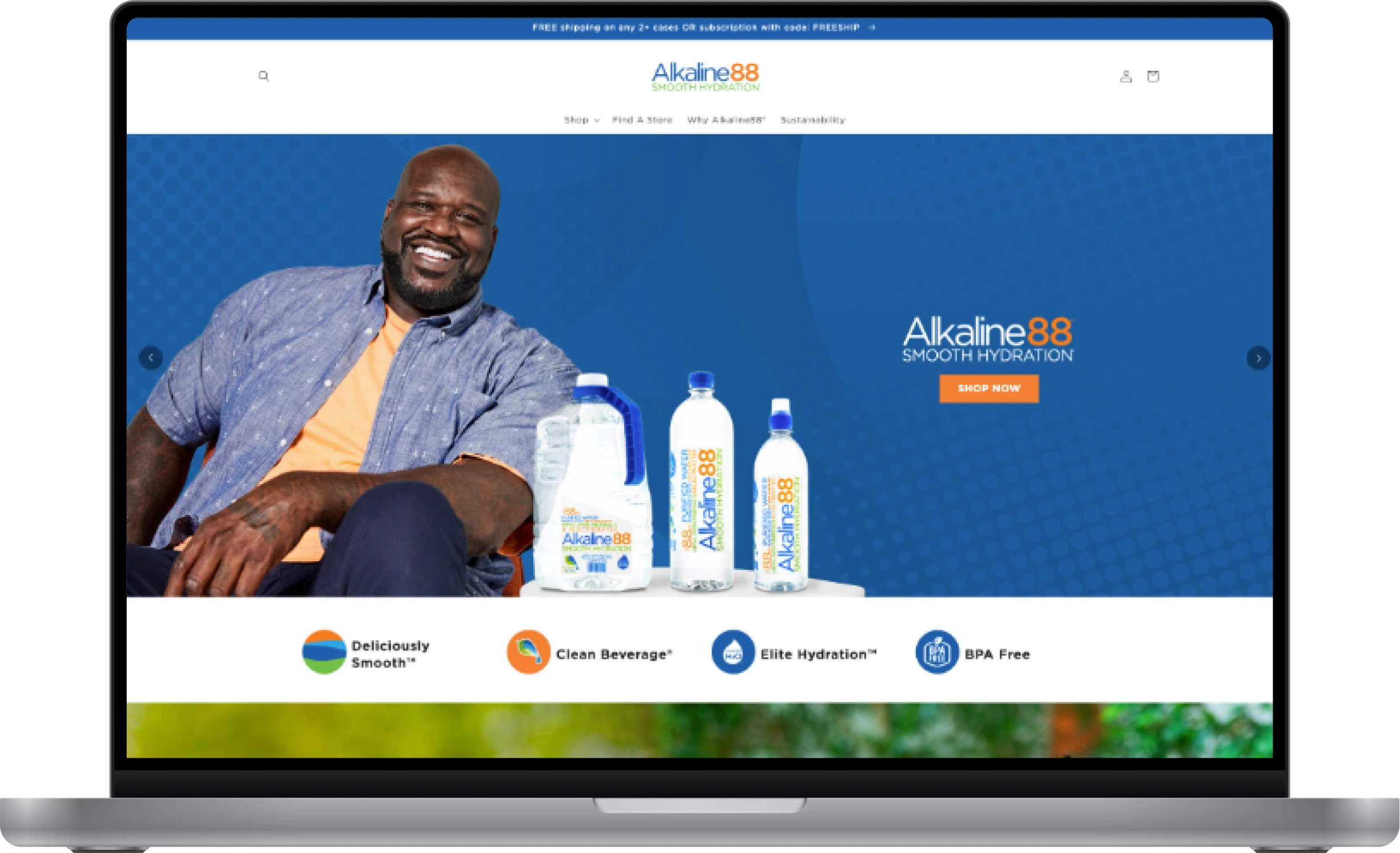Macbook-Pro-2021-16_-1 Alkaline Water Redesign