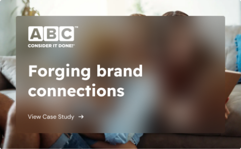 ABC Featured Image