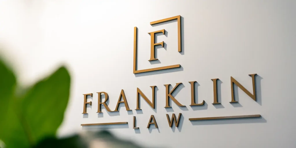 Franklin Law