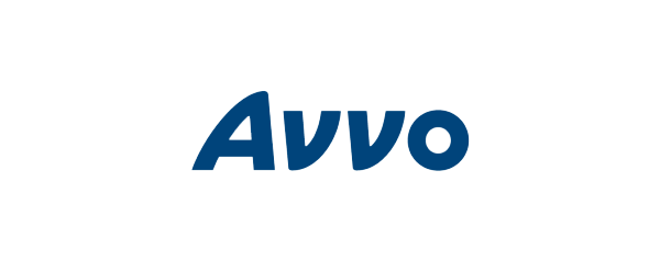 Avvo
