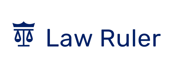 Law Ruler