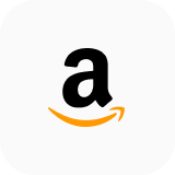 amazon partners