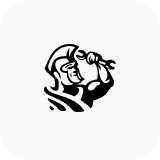 service titan partners