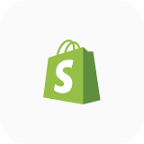 shopify partners