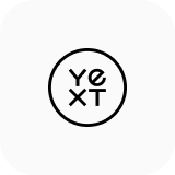 Yext Partners