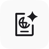 AI Icon