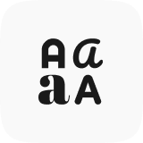 brand icon