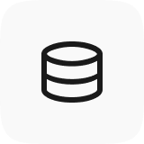 portal icon