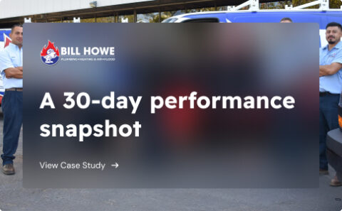 Bill Howe Thumbnail